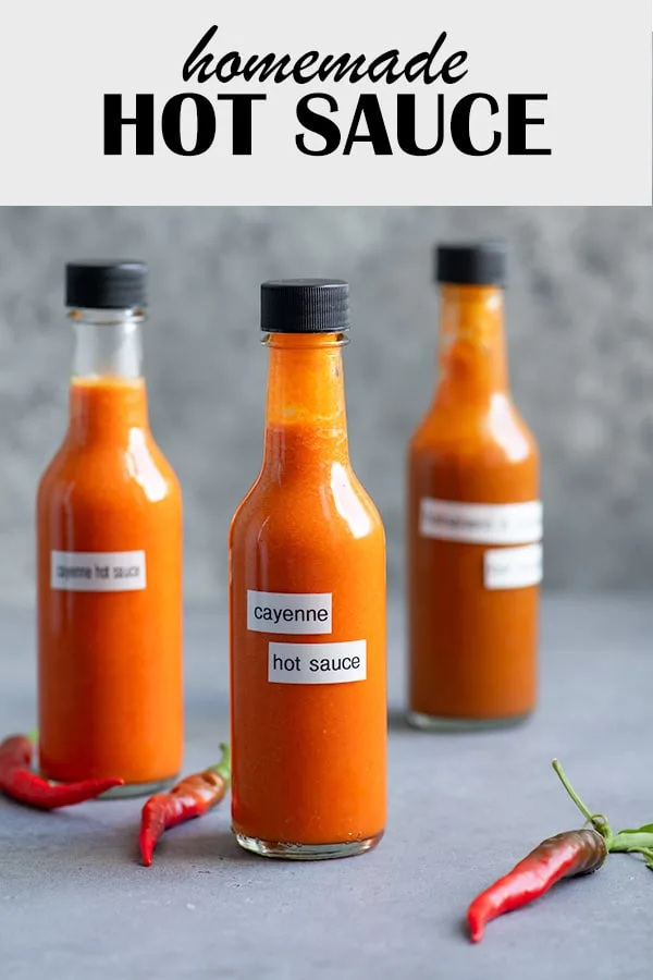 16 best hot sauces of 2023