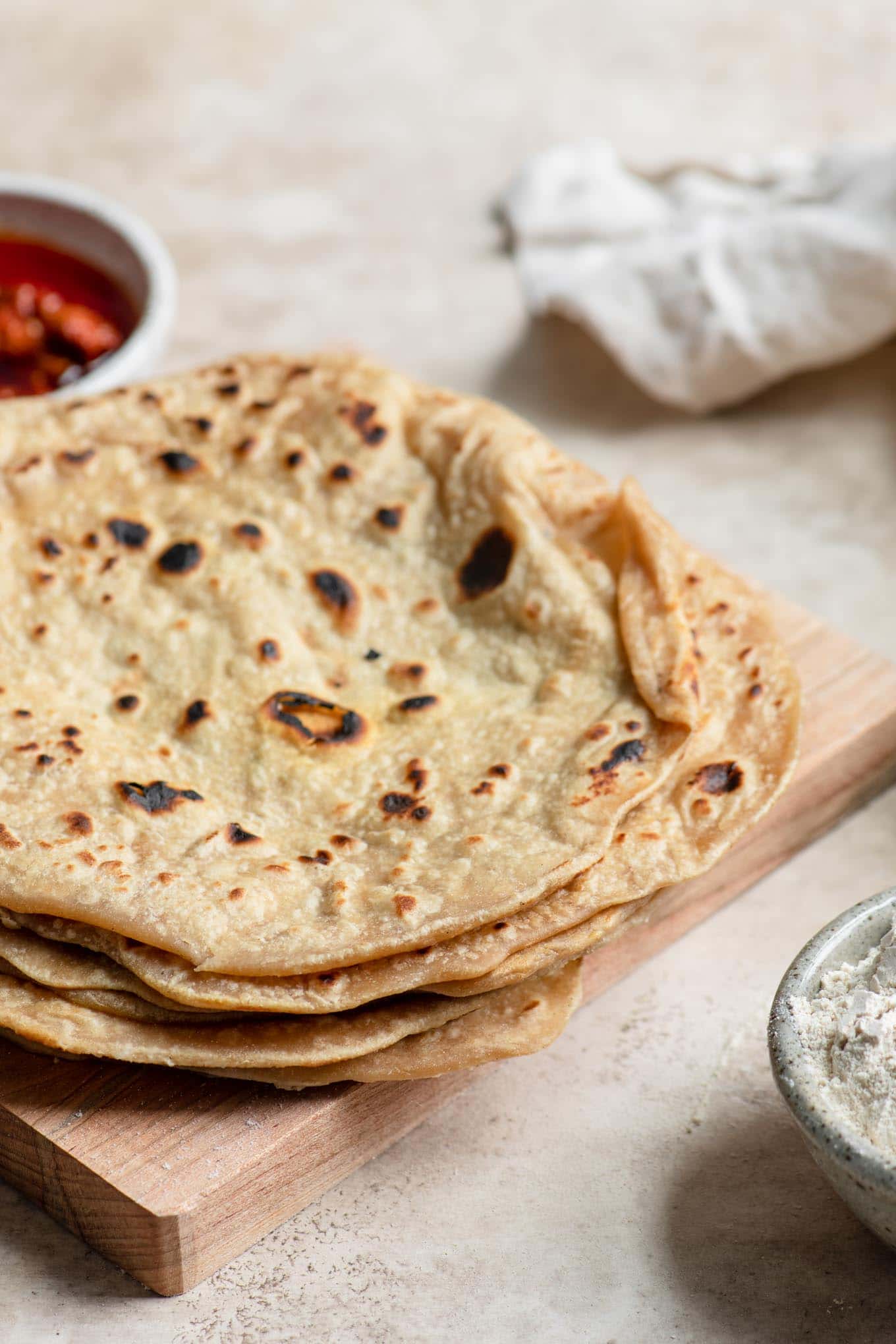 homemade-roti-the-curious-chickpea