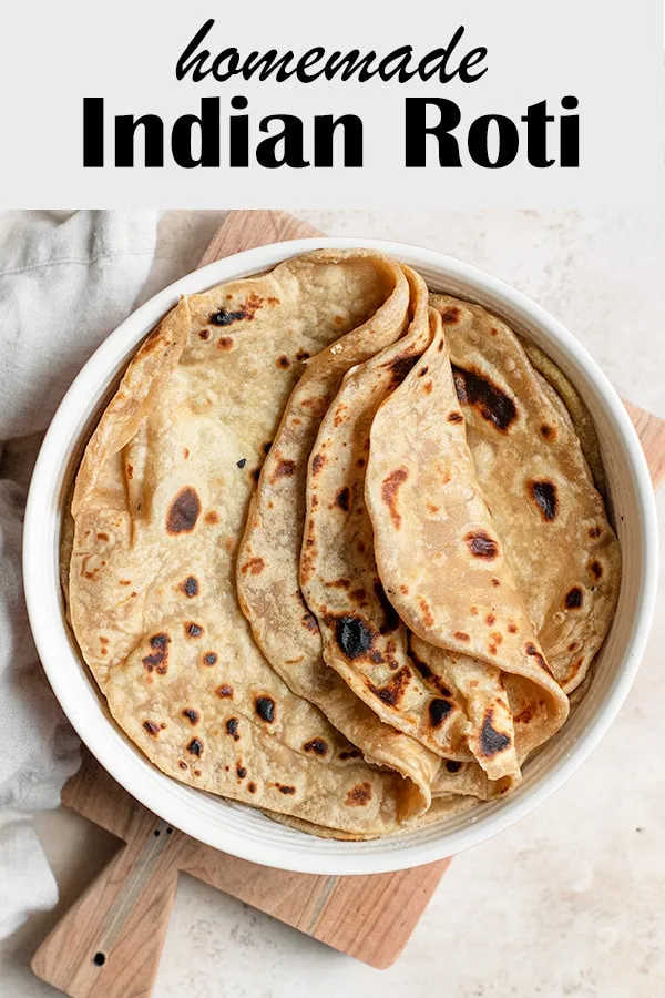 Best Tawa For Chapati: Buy Only The Best Option Suitable for You