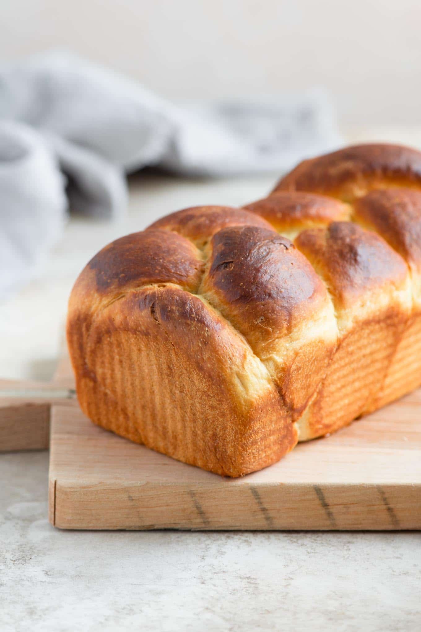 vegan-brioche-with-step-by-step-instructions-the-curious-chickpea