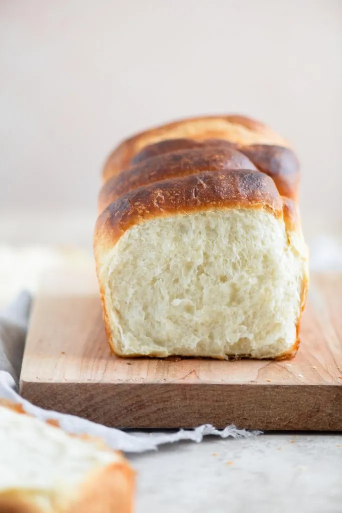 Bread Maker or Stand Mixer-Which one to choose - Baking Vegan Bread